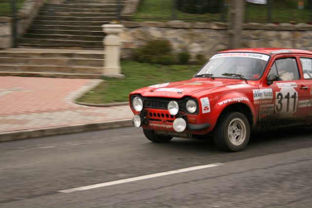 gal/wegry - rallye eger, budapeszt 4-6.04.08/IMG_2032 [640x480].JPG